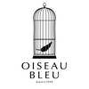 オワゾーブルー(OISEAU BLEU)のお店ロゴ