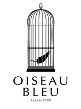 OISEAU BLEU【オワゾーブルー】