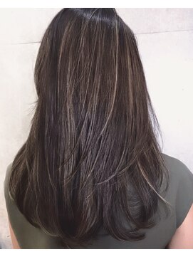 ロコスピアーズ(ROCO SPEARZ) 精密メッシュ＋ファイバープレックス