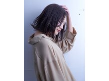 アル 武蔵境(aru)