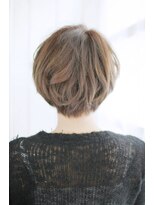 ヘアーアンドメイク アシュレ(Hair&Make assur'e)&nbsp;【assur'e hair】 -new style- Collection