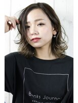 ティンク 大船(Tink)&nbsp;大人感ミディアム