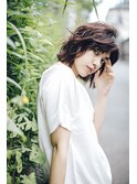 summer Style【ACT仙台】