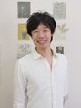ビーイン(BE IN) 田口 拓真