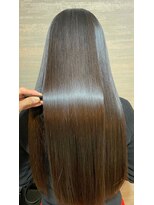 アールヌーベルヴァーグ(ar nouvelle vaugue)&nbsp;モテ愛され艶髪