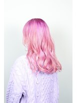 クリップ ジョイント ゴッド(CLIP JOINT GOD)&nbsp;ピンクカラー☆