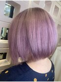 pink violet