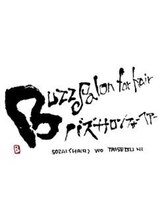 Buzz salon for hair 【バズサロンフォーヘアー】