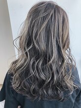 エターナル(ETERNAL)