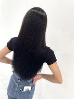 シュネア(shunea330)&nbsp;神艶×超音波×トリートメント