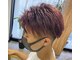 ログ(Log.)の写真