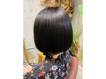 ペーパーズ(Hair salon PAPERS)