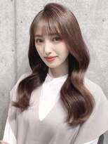 フォルテ 掛川店&nbsp;冬の乾燥もプラチナシステムでうるツヤな髪の毛に☆