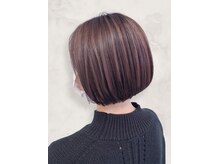ブロッサム 上尾店(Blossom)
