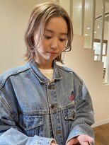 ロティ(R'oti)&nbsp;ボブ