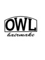 オウルヘア(OWL hair)/OWL　hair