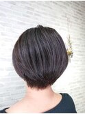 グレージュ