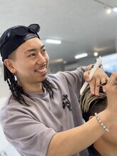 ブルーオーシャン 久留米店(BlueOcean) G O