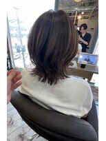 レイヤー