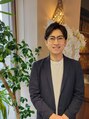 レッドソウル(RED SOUL) 塩田 祐也