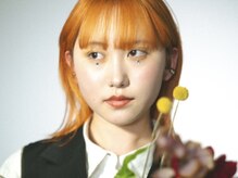 スイ チトセ(suiii chitose)の雰囲気（《25.05》coming soon…コンテスト受賞歴あり◎）