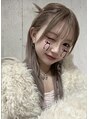 ベレーザ 渋谷(BELEZA) ちな 7F