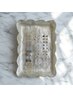 【kojimayui指名限定】耳つぼジュエリー(両耳20個まで)+耳マッサージ