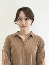 アクシス 旭川豊岡店(AXIS) 山本 凌央