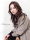 シェリ ヘアデザイン(CHERIE hair design)の写真/平日は24歳以下のご新規様はカット＋カラーが￥7,980！CHERIE の技術を是非お試し下さい！