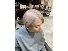 ラフ 難波店(LAFF)