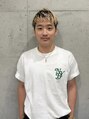 ソル(sol) MITSUSHIGE 