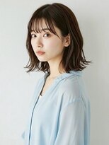 オレンジ梅田店(ORANGE)&nbsp;外ハネボブ