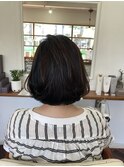 ワンカール