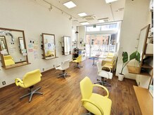 トップヒール(Top heel)