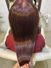 エミュ 中央駅店(eMu)