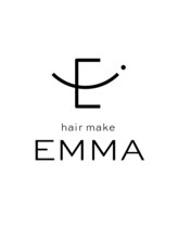 エマ独自の白髪改善は長崎では唯一エマだけ