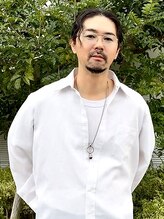 ロナ 岡崎竜美丘店(RONA)&nbsp;宇野 圭一