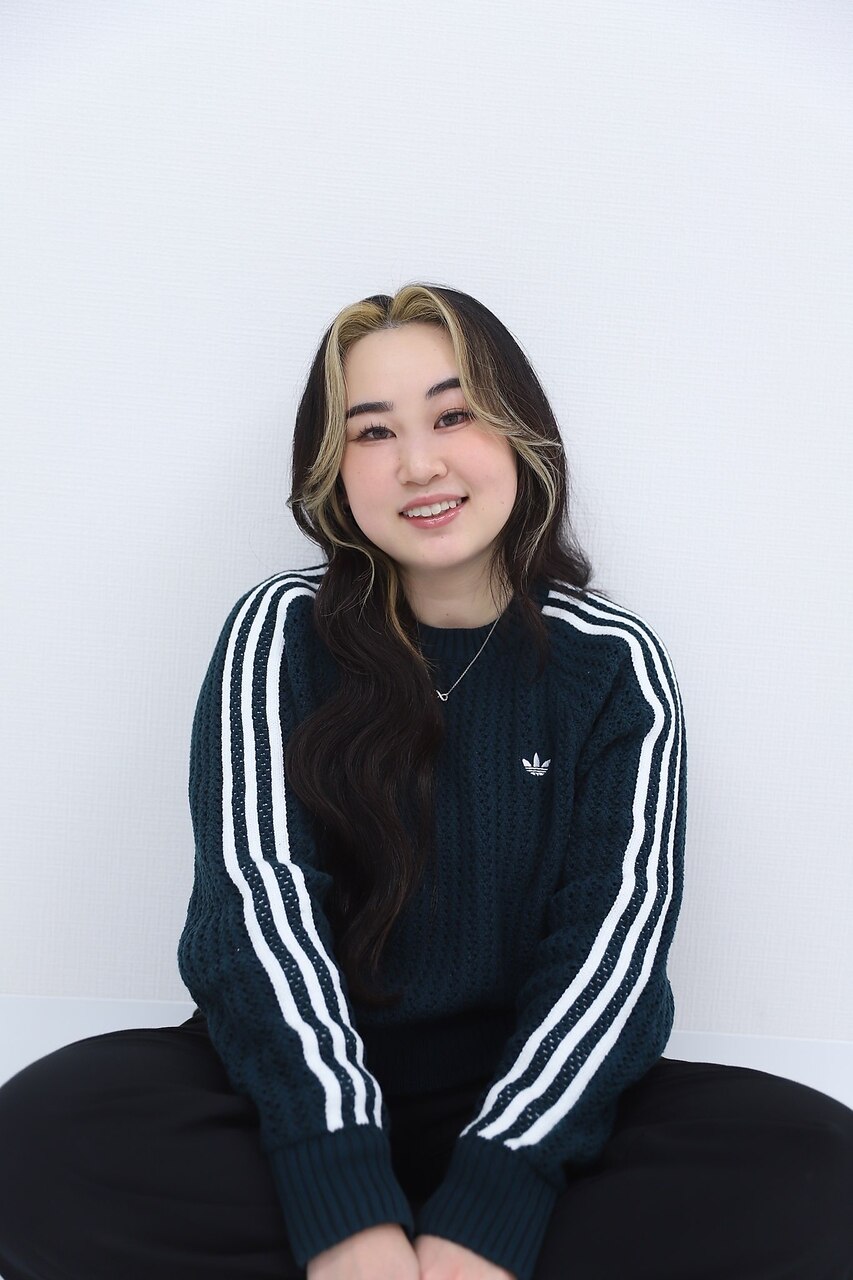 白無垢着付けと和装ヘアセット：L197844687｜ヘアセットサロン サロン