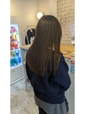 ロング