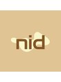 ニド(nid)/TAISEI