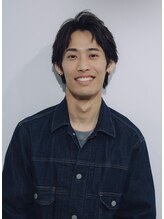 バース 河原町店(BIRTH) 西岡 拓海