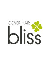 カバーヘア ブリス 戸田公園西口店(COVER HAIR bliss)&nbsp;COVER HAIR Style
