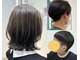 シンカ(shinka.)の写真