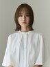 デザイナーカット　￥4730
