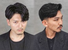 ヒロギンザ 難波店(HIRO GINZA)