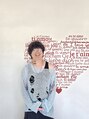 クリーピー(CREAPY)&nbsp;福田 将太