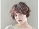 モッズ ヘア 新宿サウス店(mod's hair)の写真