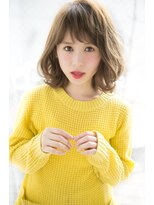 リュドール 栄(Rue D’or) リュドール栄　ヘアースタイルが変われば運命も変わるby三輪
