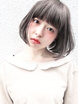 サバービア(suburbia)&nbsp;『 カット＋ホワイトブラウン 』 ☆ s6-6