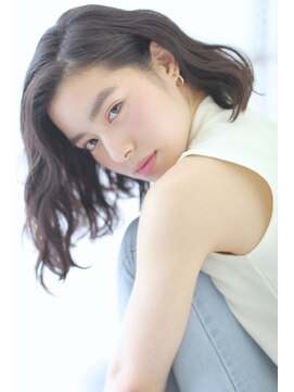 プレディカ(pledica) AI1111